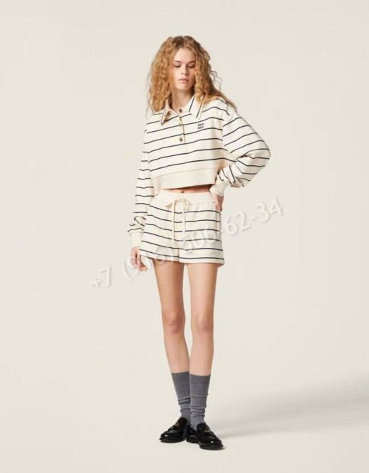 Костюм Miu Miu 34164