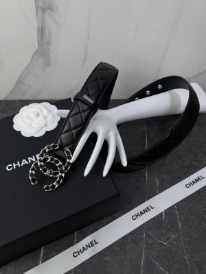 Ремень Chanel 34751