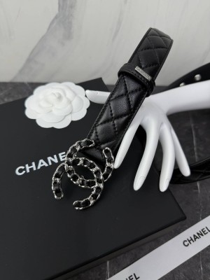 Ремень Chanel 34751