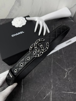 Ремень Chanel 34751