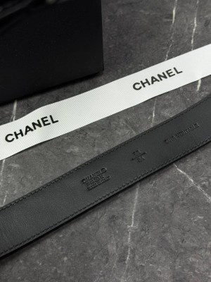 Ремень Chanel 34751