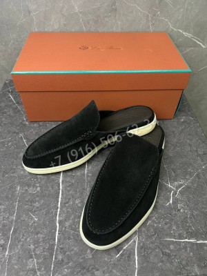 Мюли Loro Piana 34563