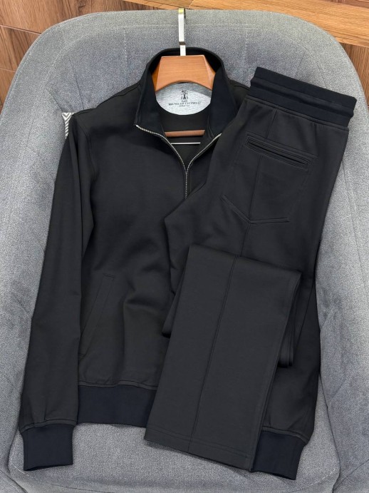 Костюм Brunello Cucinelli 14539 3