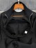 Костюм Brunello Cucinelli 14539 3