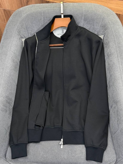 Костюм Brunello Cucinelli 14539 3