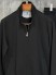 Костюм Brunello Cucinelli 14539 3