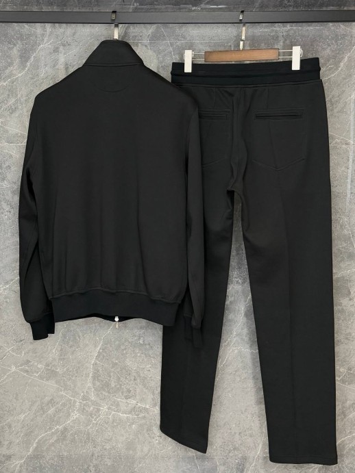 Костюм Brunello Cucinelli 14539 3