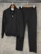 Костюм Brunello Cucinelli 14539 3