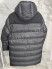 Пальто Moncler 24755