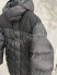 Пальто Moncler 24755
