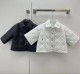 Куртка Dior 34762