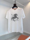 Футболка Hermes 24856