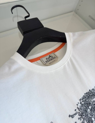 Футболка Hermes 24856