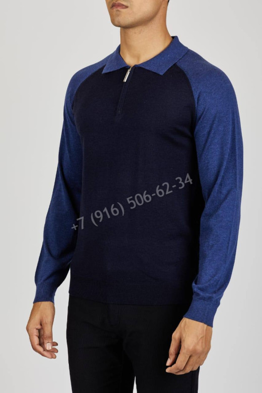 Поло Stefano Ricci 34962