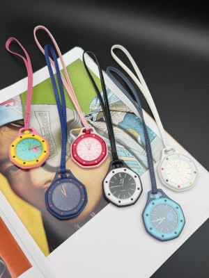 Часы Ap Swatch 1111