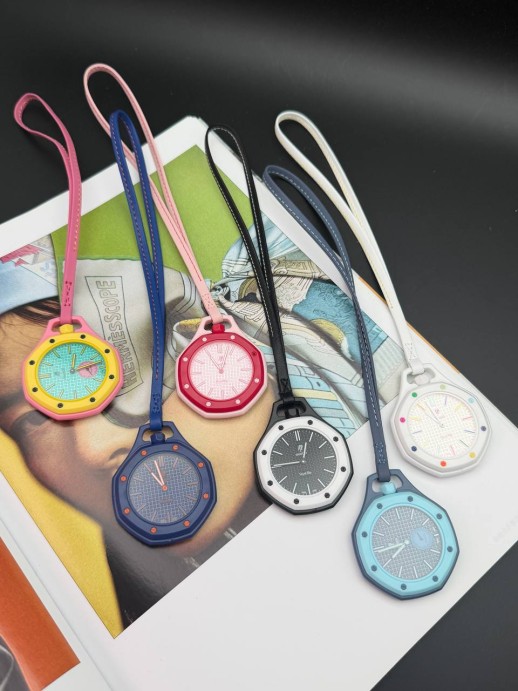 Часы Ap Swatch 1111
