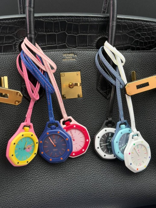 Часы Ap Swatch 1111