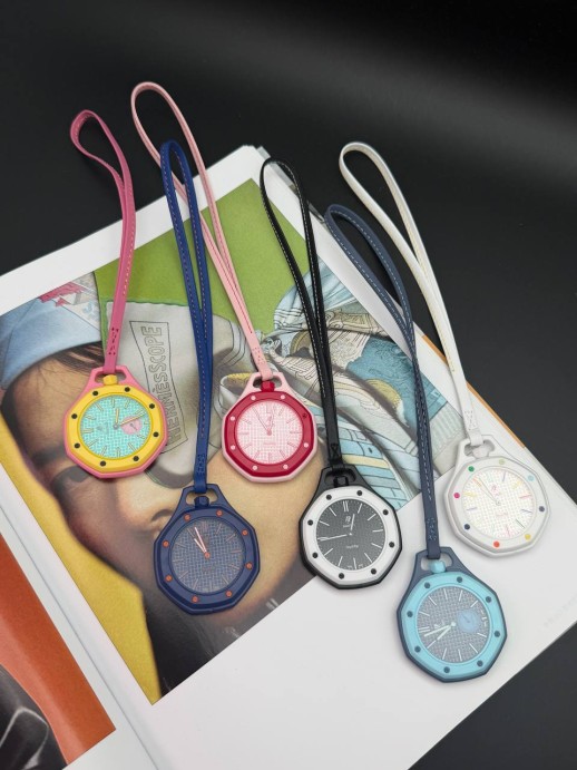 Часы Ap Swatch 1111