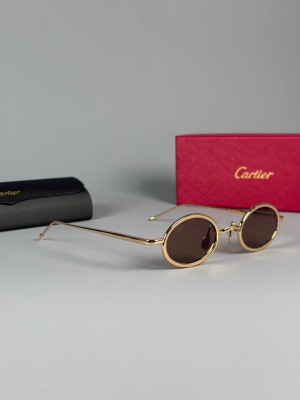 Очки Cartier 27000