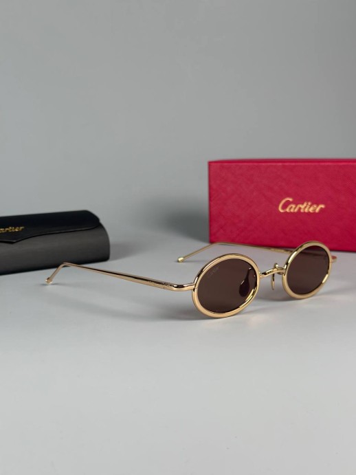 Очки Cartier 27000