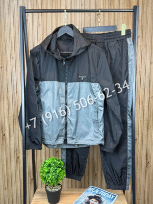 Костюм Prada 12835 5