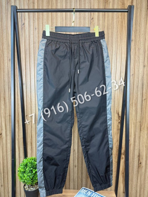 Костюм Prada 12835 5