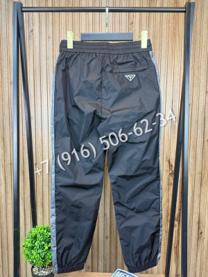 Костюм Prada 12835 5