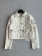 Куртка Moncler 34790