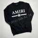 Толстовка AMIRI 25462
