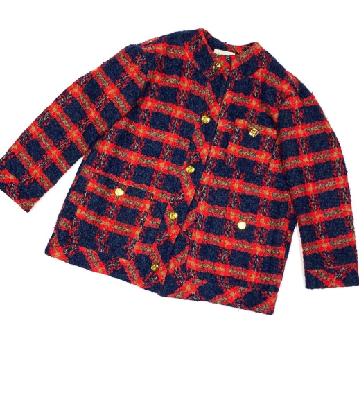 Пиджак Gucci 15464