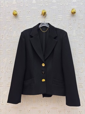 Пиджак Schiaparelli 6715
