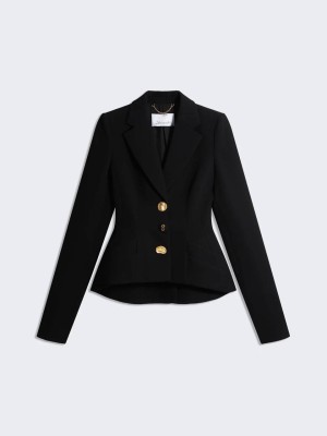 Пиджак Schiaparelli 6715