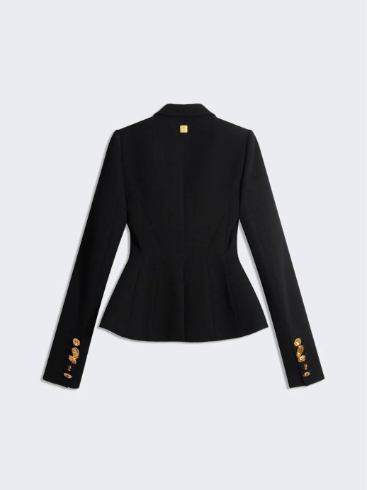 Пиджак Schiaparelli 6715