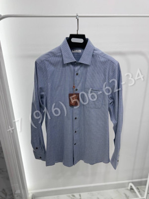 Рубашка Loro Piana 25662