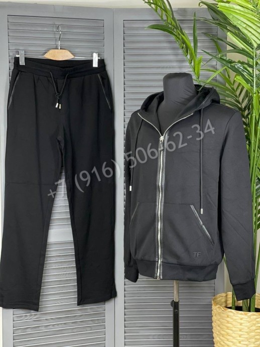 Спортивный костюм Tom Ford 5590