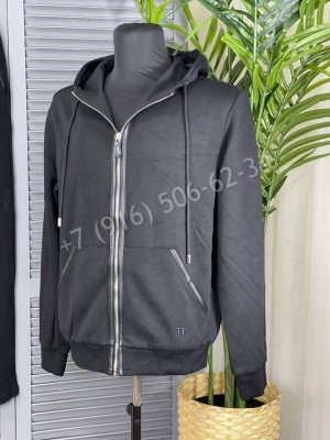 Спортивный костюм Tom Ford 5590