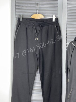 Спортивный костюм Tom Ford 5590