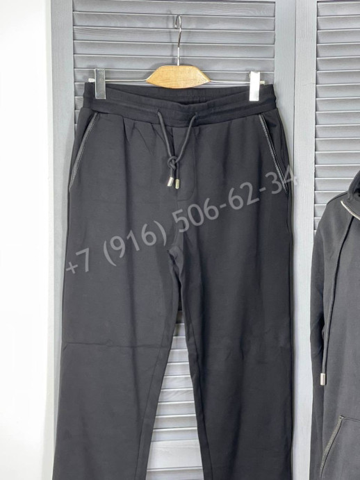 Спортивный костюм Tom Ford 5590