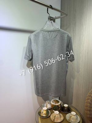 Футболка Brunello Cucinelli 13612 2