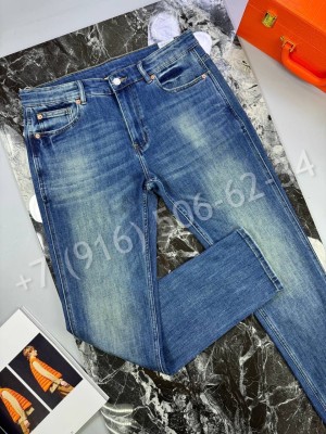 Джинсы Gucci 25866