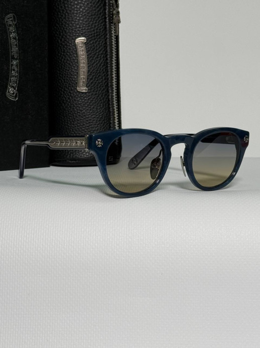 Очки Chrome Hearts 18959 8