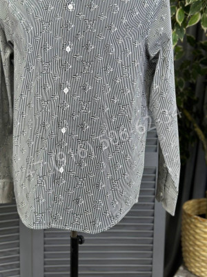 Рубашка Louis Vuitton 15867