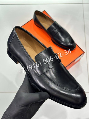 Туфли Hermes 30308 1