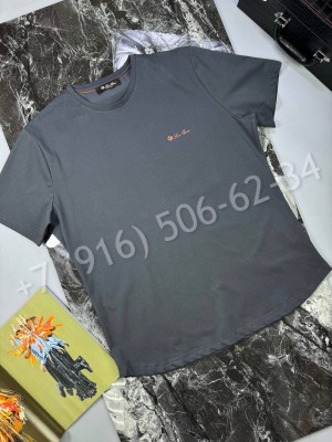 Футболка Loro Piana 26066