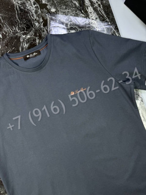 Футболка Loro Piana 26066