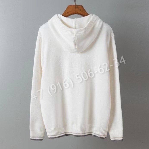 Свитер Brunello Cucinelli 6000