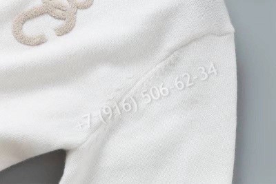 Свитер Brunello Cucinelli 6000