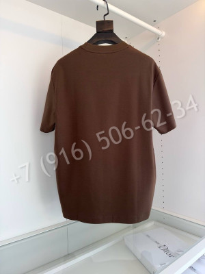 Футболка Dior 26167