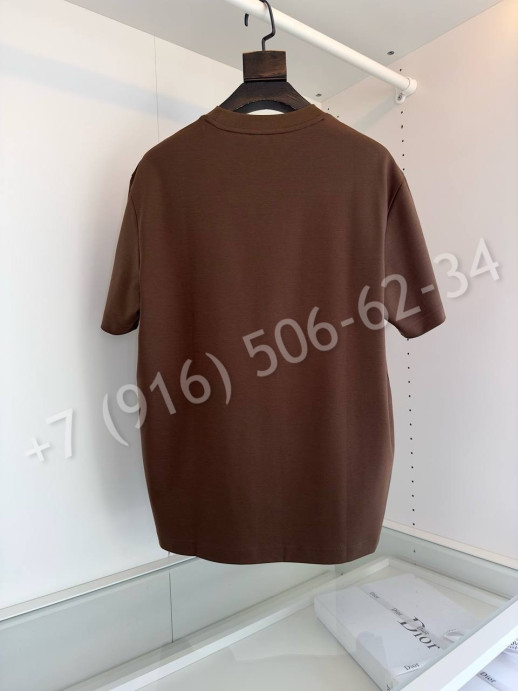 Футболка Dior 26167
