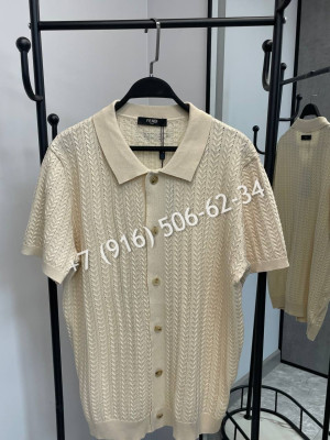 Поло Fendi 10140 1